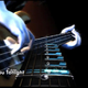 This Is How You're Going to Learn the Guitar